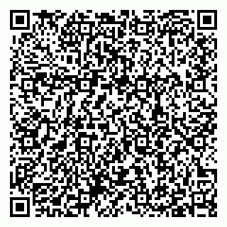 vCard 79397108225