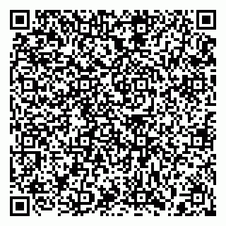 vCard 79397108226