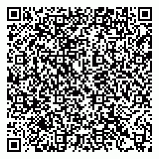 vCard 79397108227