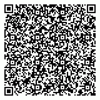 vCard 79397108228