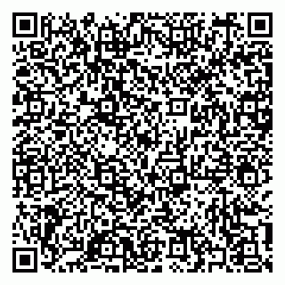 vCard 79397108229