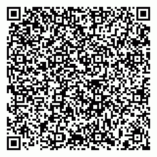 vCard 79397108230