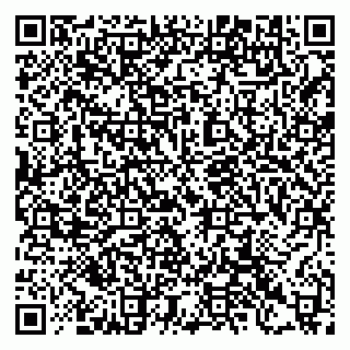 vCard 79397108231