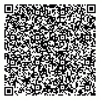 vCard 79397108232