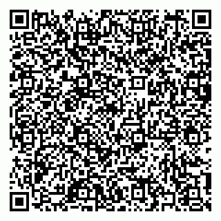 vCard 79397108233