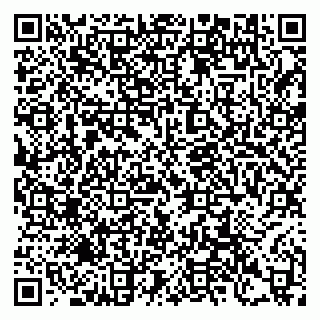 vCard 79397108234
