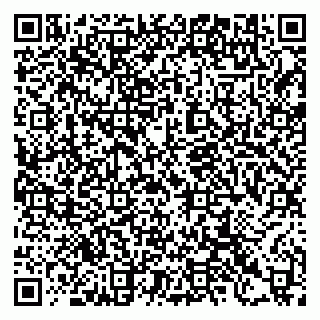 vCard 79397108235