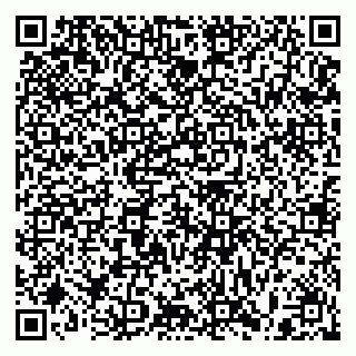 vCard 79397108236