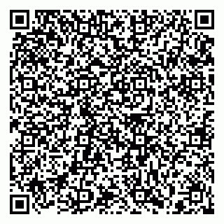 vCard 79397108237