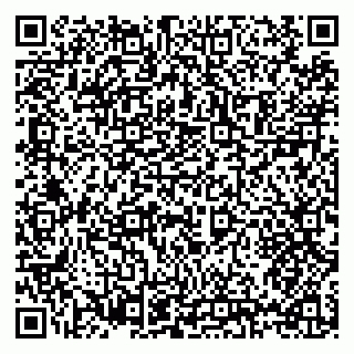 vCard 79397108238
