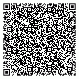vCard 79397108239
