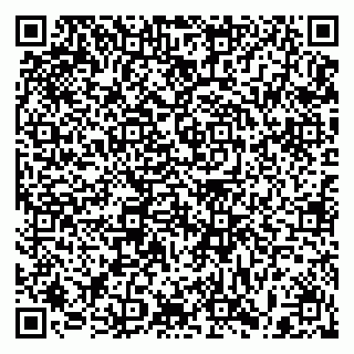 vCard 79397108240