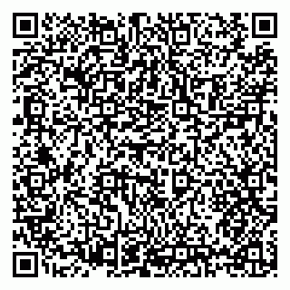 vCard 79397108241