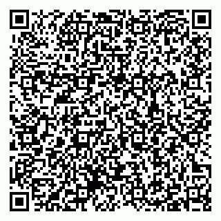 vCard 79397108242