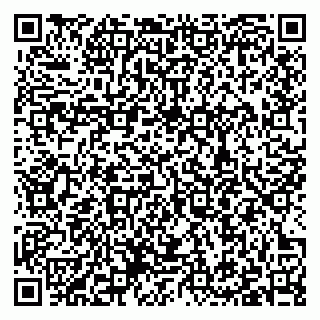 vCard 79397108244