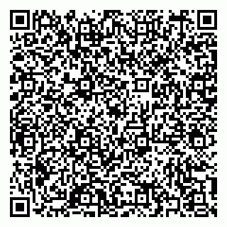 vCard 79397108245