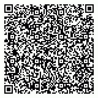 vCard 79397108247