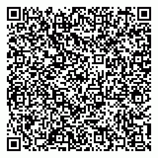 vCard 79397108248