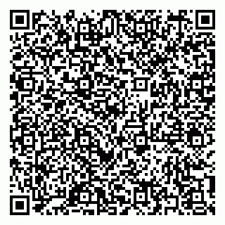vCard 79397108249