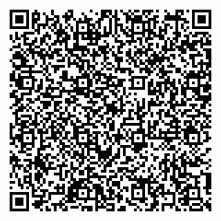 vCard 79397108250