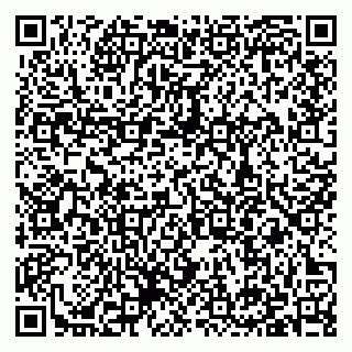 vCard 79397108251