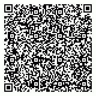 vCard 79397108252
