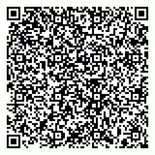 vCard 79397108254