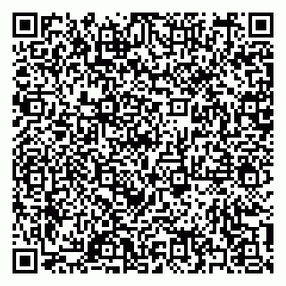 vCard 79397108255