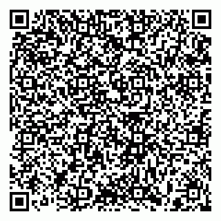 vCard 79397108256