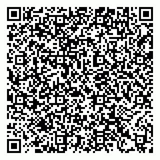 vCard 79397108257