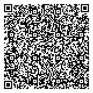 vCard 79397108258
