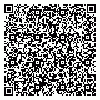 vCard 79397108259