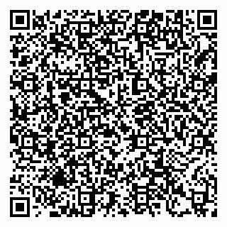 vCard 79397108260