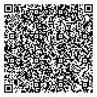 vCard 79397108261