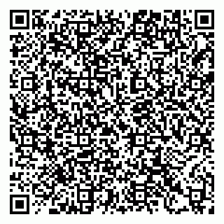vCard 79397108262