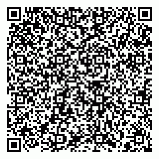 vCard 79397108263