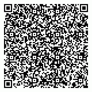 vCard 79397108264