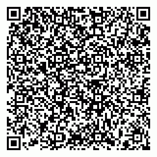 vCard 79397108265