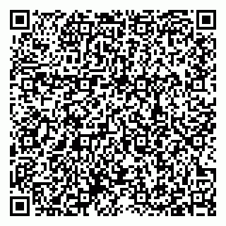 vCard 79397108266