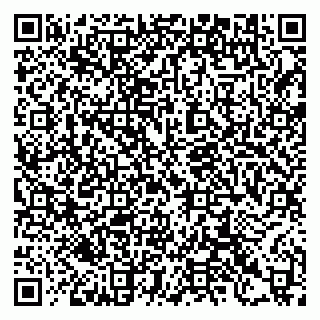 vCard 79397108268
