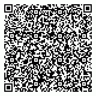 vCard 79397108269