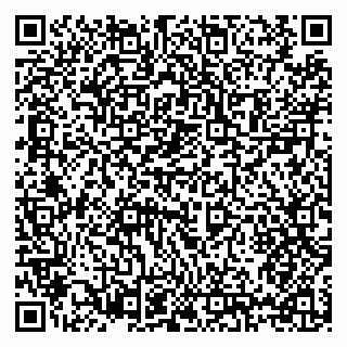 vCard 79397108270