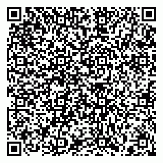 vCard 79397108271