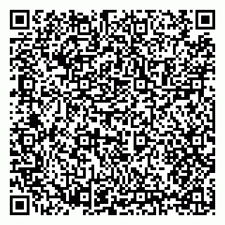 vCard 79397108272