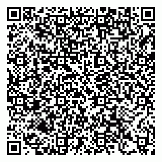 vCard 79397108273