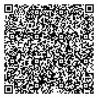 vCard 79397108274