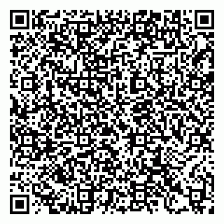 vCard 79397108275