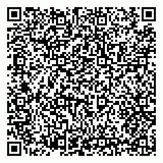 vCard 79397108276