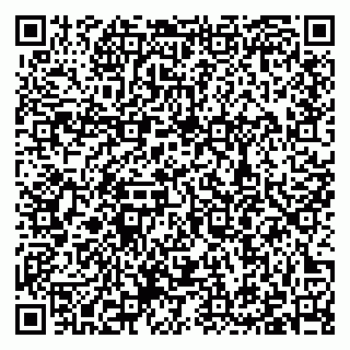 vCard 79397108277