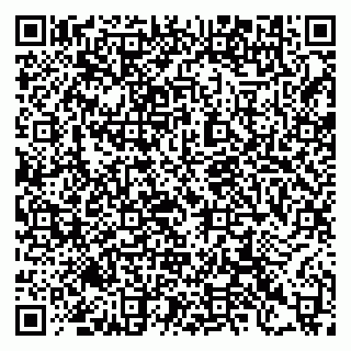 vCard 79397108278